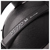 Beyerdynamic DT 770 M Closed Dynamic Headphones (80 Ohm)