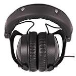 Beyerdynamic DT 770 M Closed Dynamic Headphones (80 Ohm) - DY Pro Audio