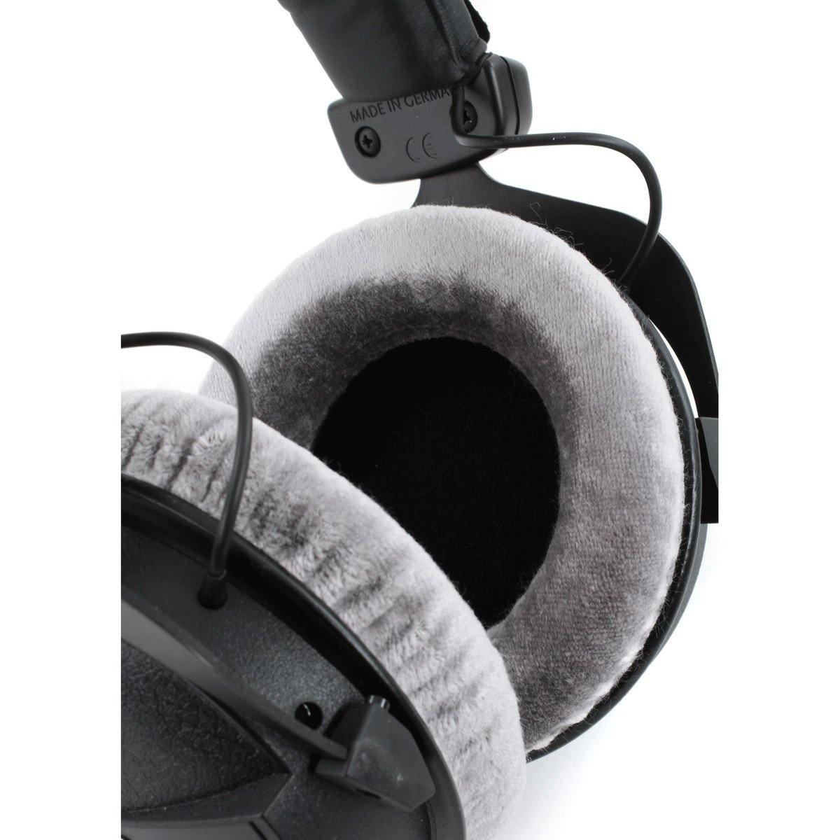 Beyerdynamic DT 770 PRO 250 Ohm Closed Studio Headphones - DY Pro Audio