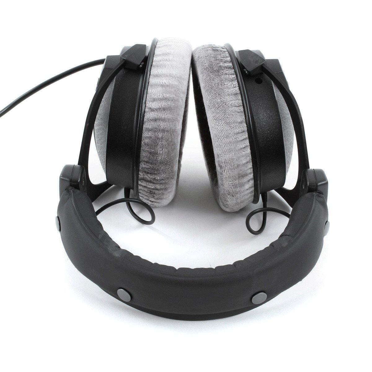 Beyerdynamic DT 770 PRO 250 Ohm Closed Studio Headphones