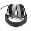 Beyerdynamic DT 770 PRO 250 Ohm Closed Studio Headphones - DY Pro Audio