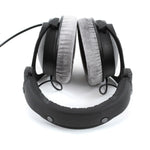 Beyerdynamic DT 770 PRO 250 Ohm Closed Studio Headphones - DY Pro Audio