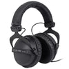 Beyerdynamic DT 770 PRO 32 Ohm Closed Studio Headphones