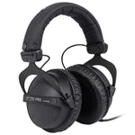 Beyerdynamic DT 770 PRO 32 Ohm Closed Studio Headphones - DY Pro Audio