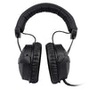 Beyerdynamic DT 770 PRO 32 Ohm Closed Studio Headphones