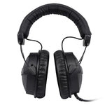 Beyerdynamic DT 770 PRO 32 Ohm Closed Studio Headphones - DY Pro Audio