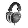 Beyerdynamic DT 770 Pro 80 Ohm Closed Back Headphones