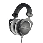 Beyerdynamic DT 770 Pro 80 Ohm Closed Back Headphones - DY Pro Audio