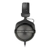 Beyerdynamic DT 770 Pro 80 Ohm Closed Back Headphones