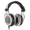 Beyerdynamic DT880 Pro Semi-Open Stereo Headphones 250ohm - DY Pro Audio