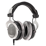 Beyerdynamic DT880 Pro Semi-Open Stereo Headphones 250ohm - DY Pro Audio