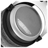 Beyerdynamic DT880 Pro Semi-Open Stereo Headphones 250ohm - DY Pro Audio