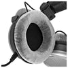 Beyerdynamic DT880 Pro Semi-Open Stereo Headphones 250ohm - DY Pro Audio