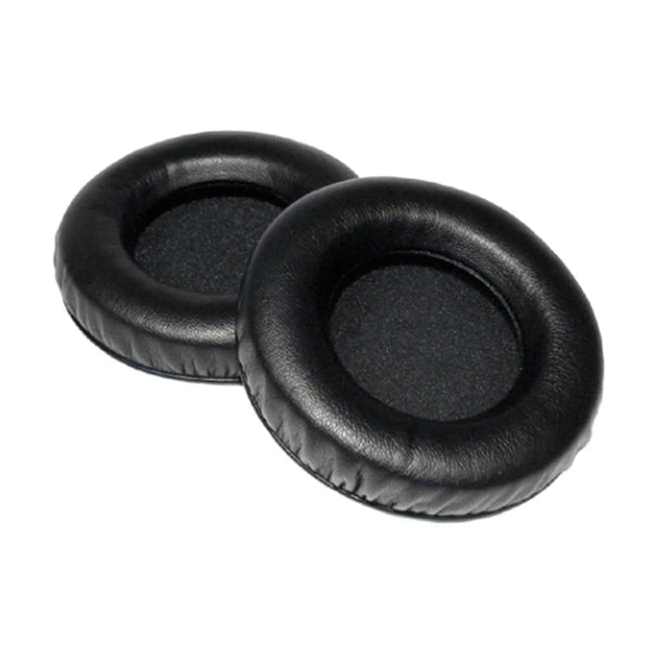 Beyerdynamic EDT 770S Black Vinyl Ear Pads