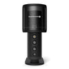 Beyerdynamic FOX Professional USB Condenser Microphone - DY Pro Audio