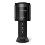 Beyerdynamic FOX Professional USB Condenser Microphone - DY Pro Audio