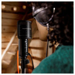 Beyerdynamic FOX Professional USB Condenser Microphone - DY Pro Audio