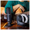 Beyerdynamic FOX Professional USB Condenser Microphone - DY Pro Audio