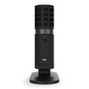 Beyerdynamic FOX Professional USB Condenser Microphone