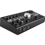 Big Knob Studio+ 4x3 Studio Monitor Controller - DY Pro Audio