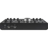 Big Knob Studio+ 4x3 Studio Monitor Controller - DY Pro Audio