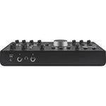 Big Knob Studio+ 4x3 Studio Monitor Controller - DY Pro Audio