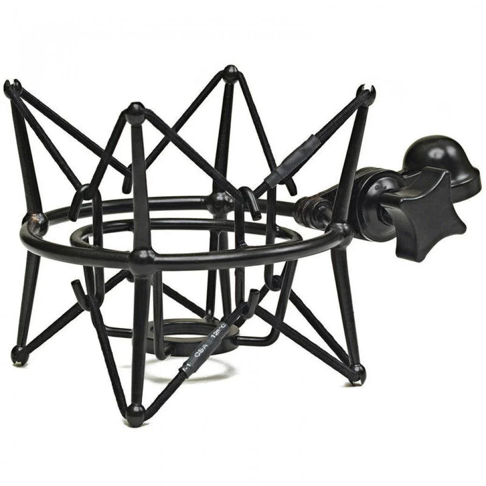 CAD Shock Mount for M179 Microphone - DY Pro Audio