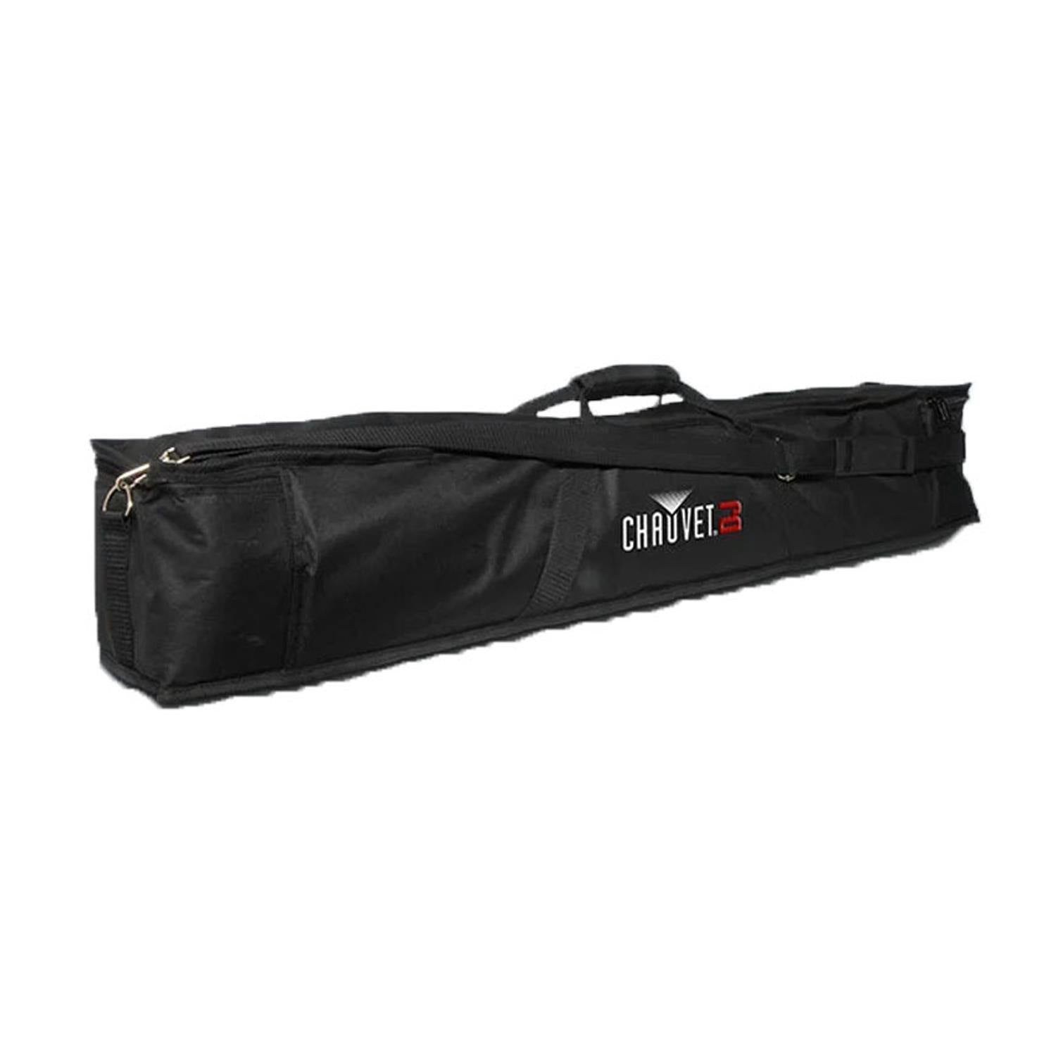 Chauvet CHS-60 Padded Case for Battens & Bars - DY Pro Audio