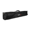 Chauvet CHS - 60 Padded Case for Battens & Bars