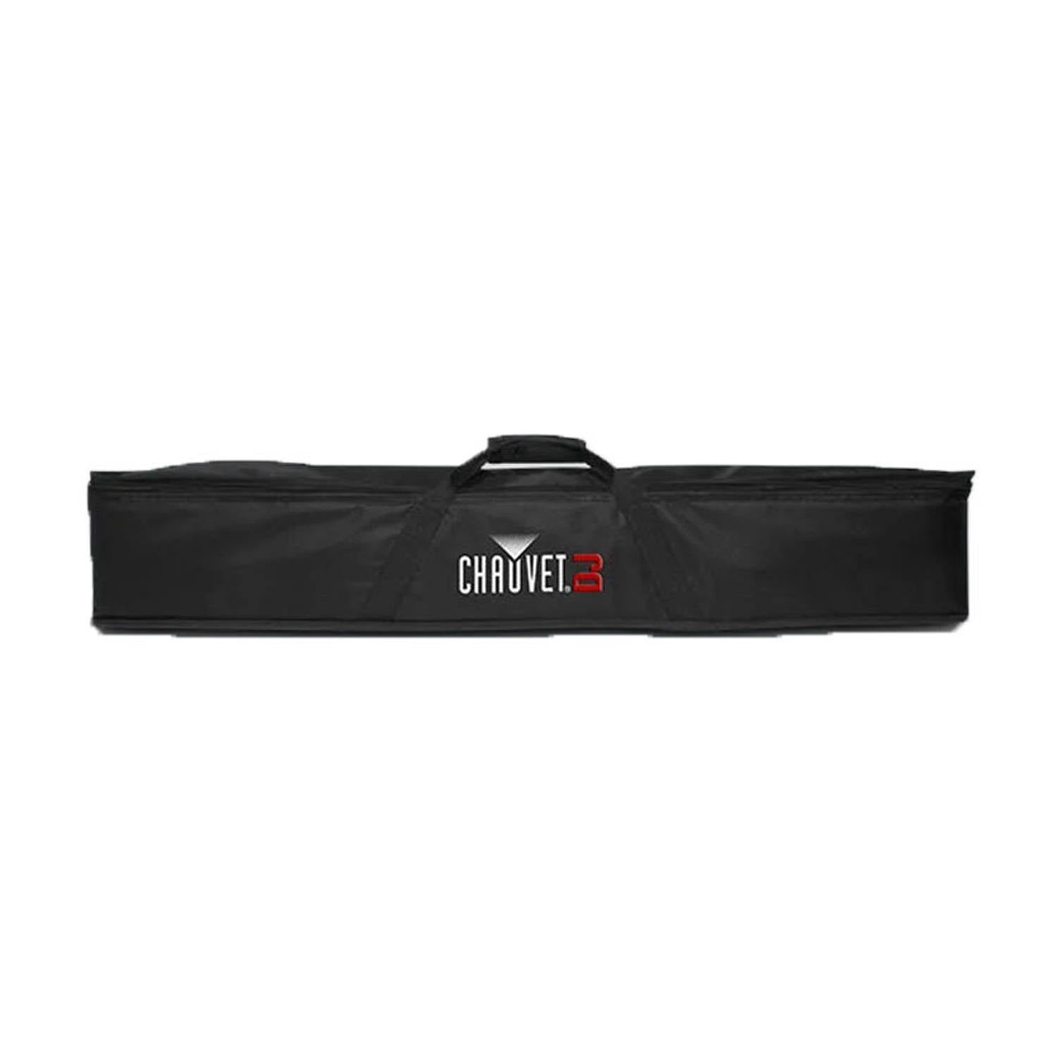 Chauvet CHS-60 Padded Case for Battens & Bars - DY Pro Audio