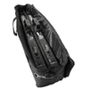 Chauvet CHS - 60 Padded Case for Battens & Bars