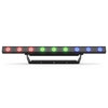 Chauvet COLORband H9 ILS Colour Batten