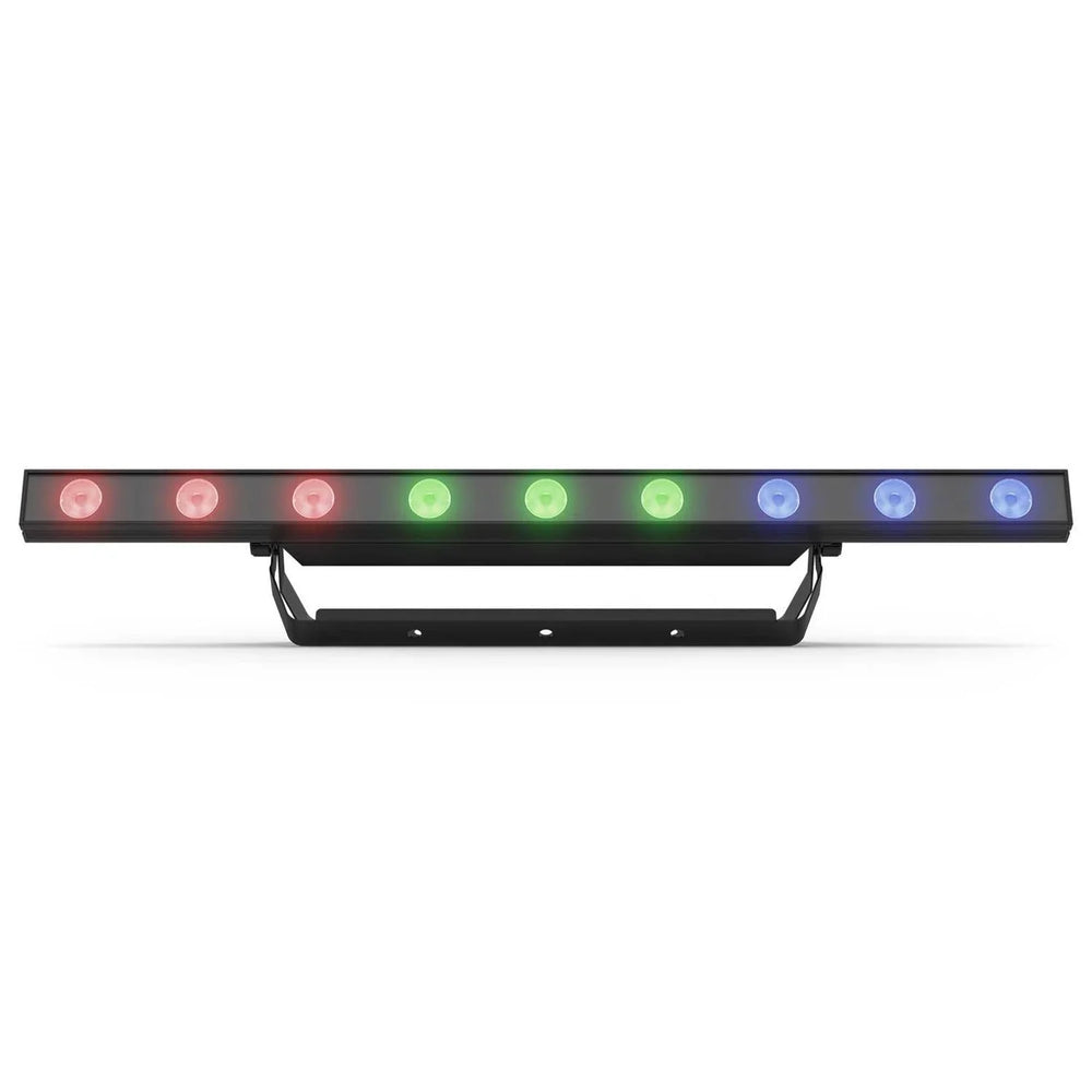 Chauvet COLORband H9 ILS Colour Batten - DY Pro Audio