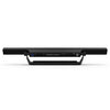 Chauvet COLORband H9 ILS Colour Batten