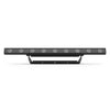 Chauvet COLORband H9 ILS Colour Batten