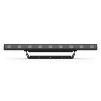 Chauvet COLORband H9 ILS Colour Batten - DY Pro Audio