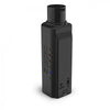 Chauvet D-Fi XLR TX Wireless DMX Transmitter - DY Pro Audio