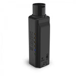 Chauvet D-Fi XLR TX Wireless DMX Transmitter - DY Pro Audio