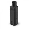 Chauvet D-Fi XLR TX Wireless DMX Transmitter - DY Pro Audio