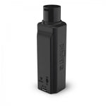 Chauvet D-Fi XLR TX Wireless DMX Transmitter - DY Pro Audio