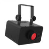 Chauvet DJ Abyss 2 LED Effect Light