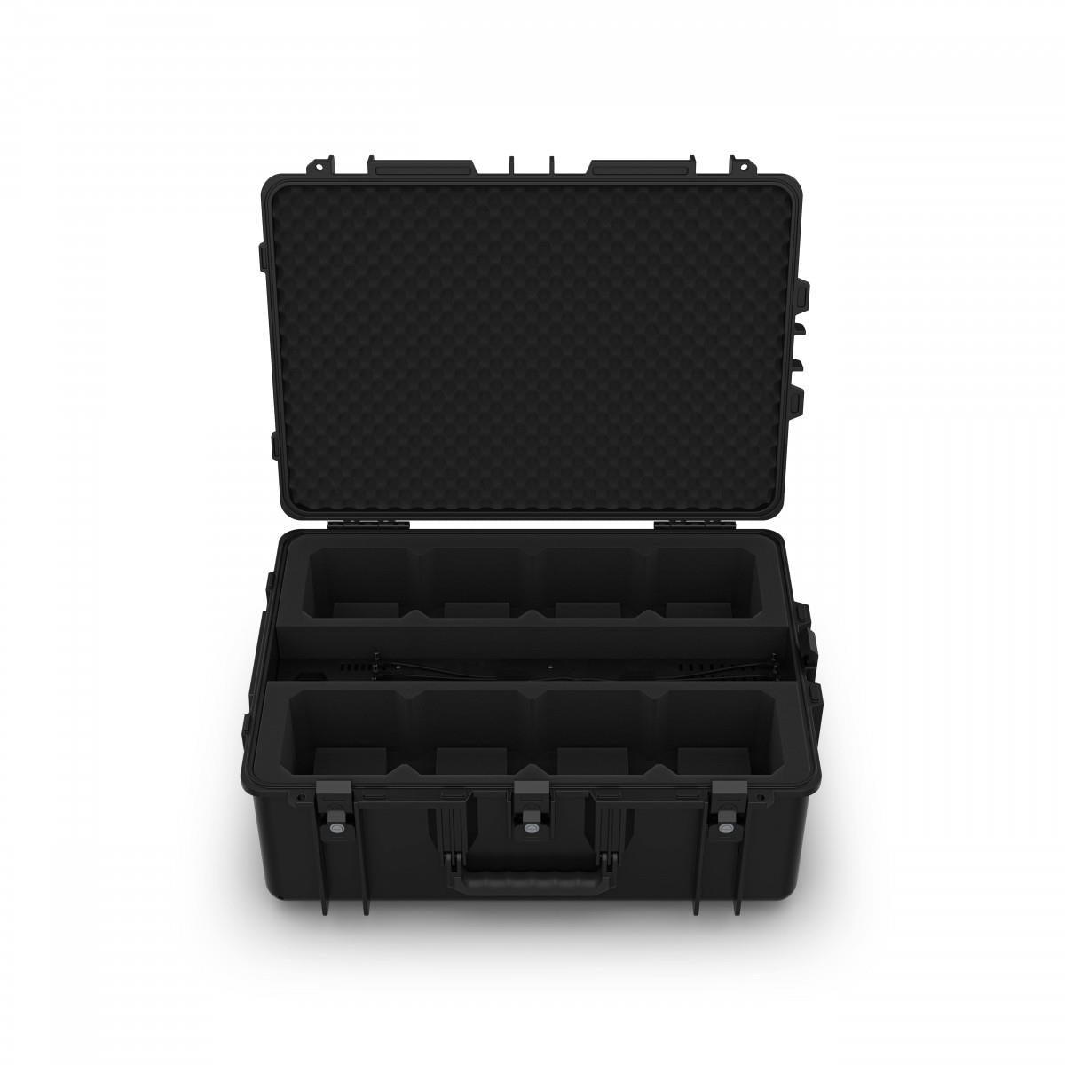 Chauvet DJ Charging Case for 8 Freedom Uplighters - DY Pro Audio