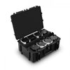 Chauvet DJ Charging Case for 8 Freedom Uplighters - DY Pro Audio