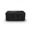 Chauvet DJ Charging Case for 8 Freedom Uplighters - DY Pro Audio