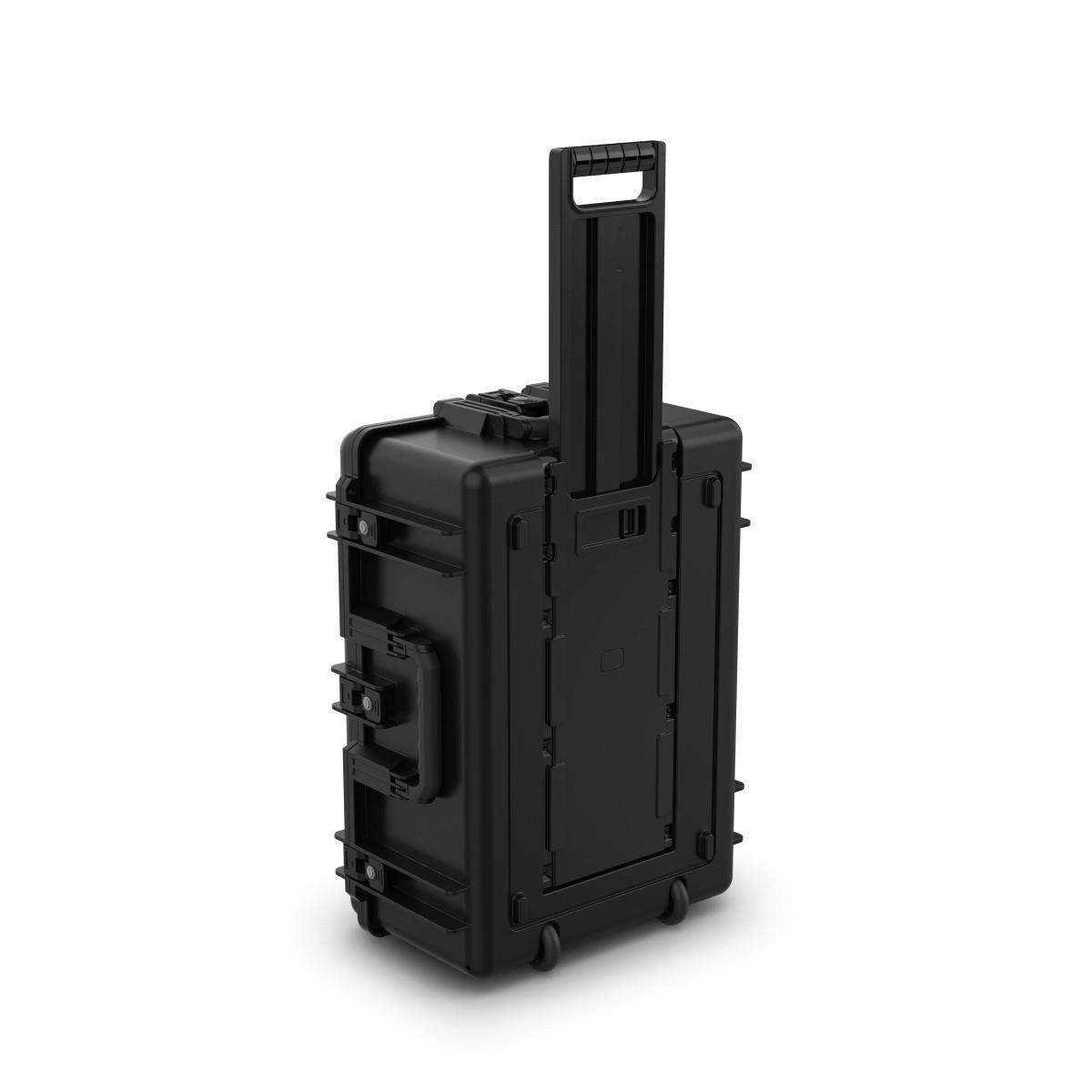 Chauvet DJ Charging Case for 8 Freedom Uplighters - DY Pro Audio