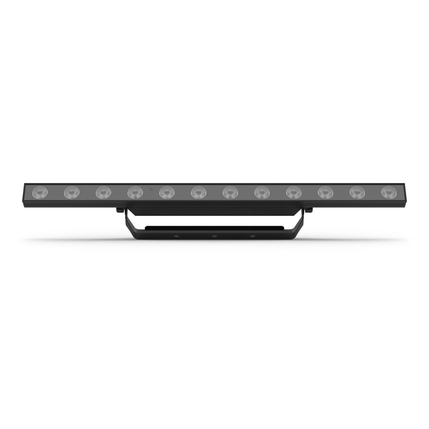 Chauvet DJ COLORband Pix ILS RGB 12 X 3W LED Batten - DY Pro Audio