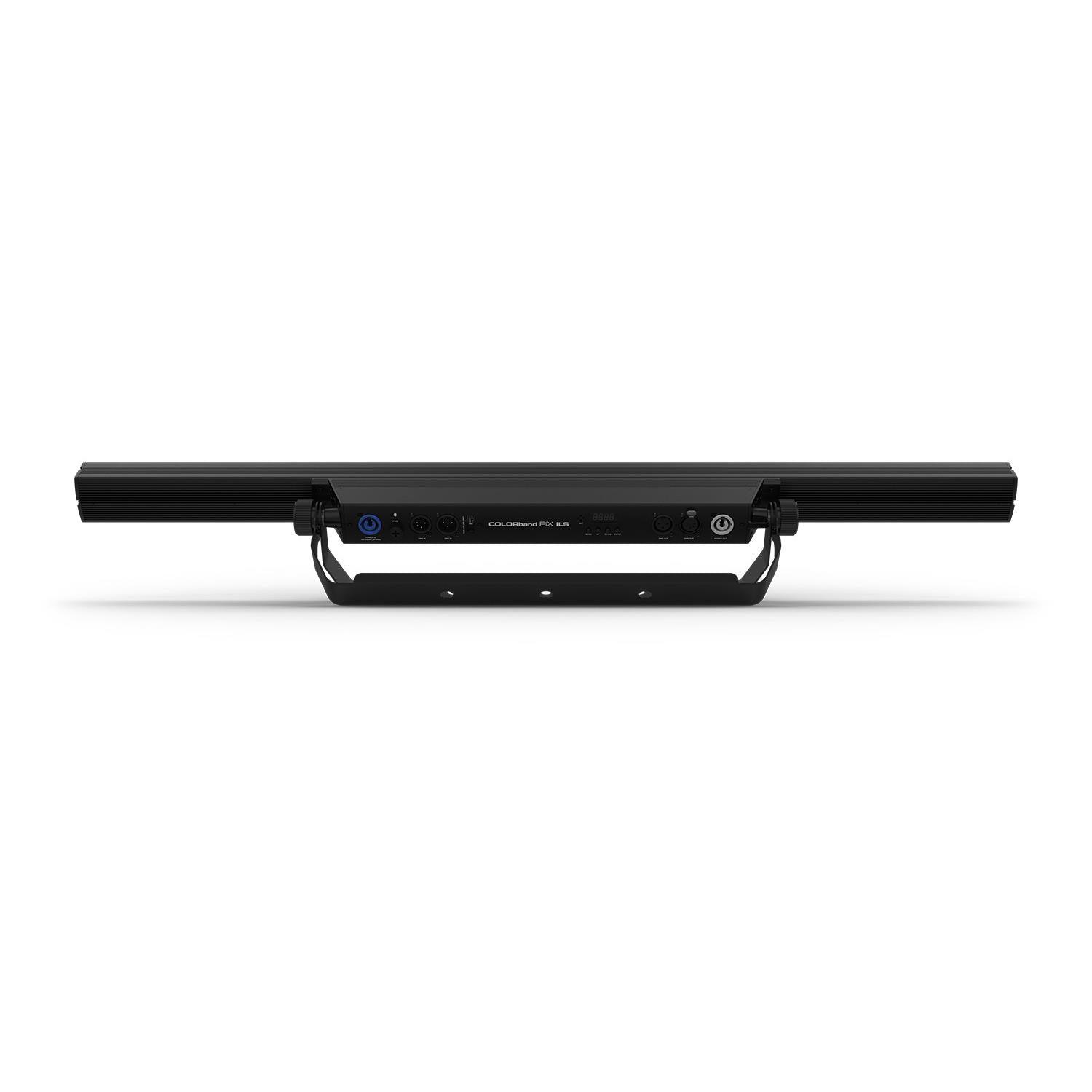 Chauvet DJ COLORband Pix ILS RGB 12 X 3W LED Batten - DY Pro Audio