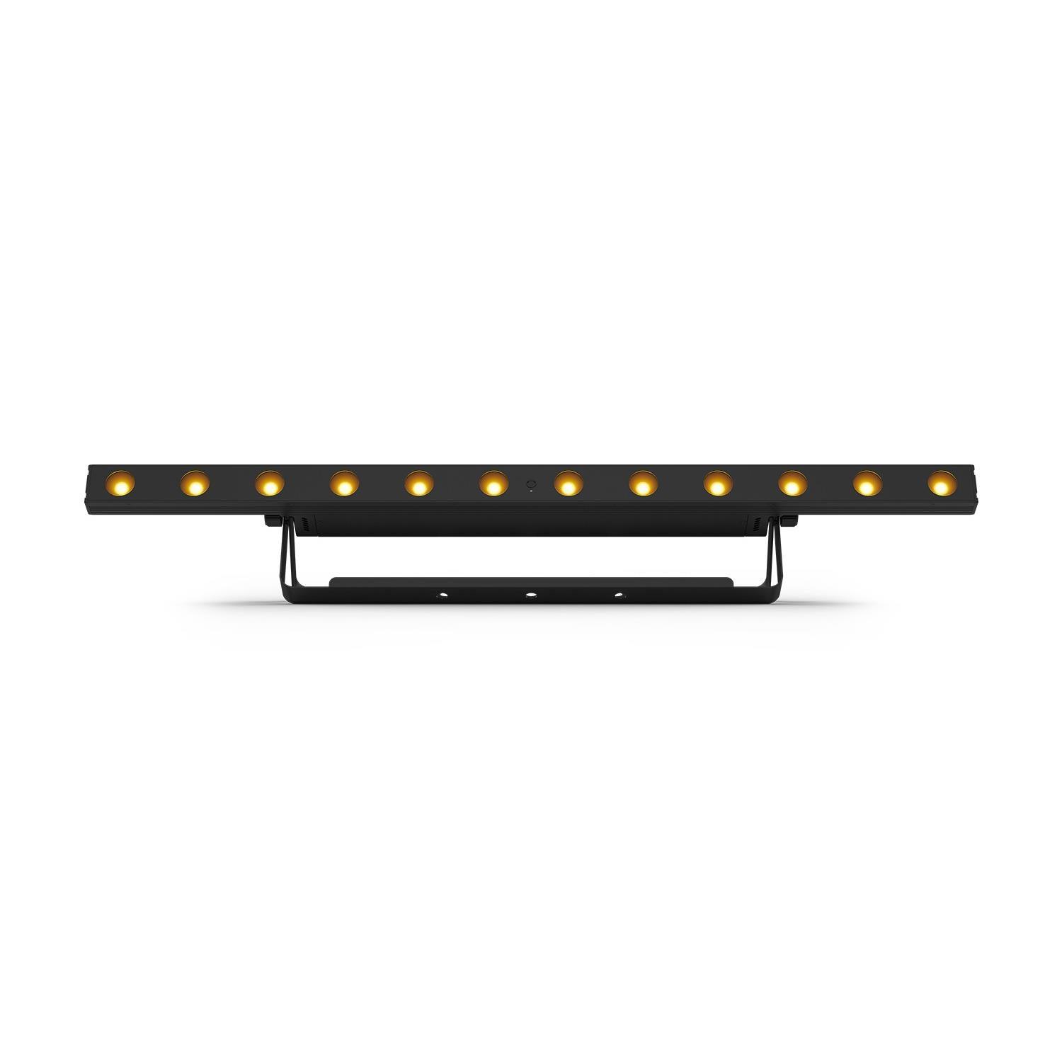Chauvet DJ COLORband Q3BT ILS 12X4w RGBA LED Batten - DY Pro Audio