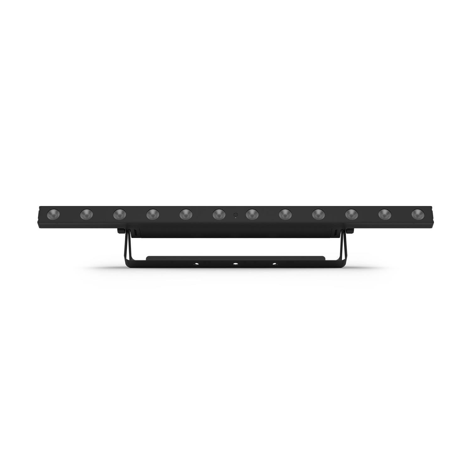 Chauvet DJ COLORband Q3BT ILS 12X4w RGBA LED Batten - DY Pro Audio