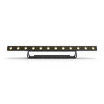 Chauvet DJ COLORband Q3BT LED Lighting Bar - DY Pro Audio